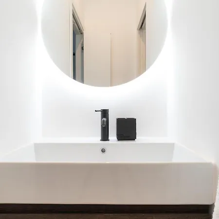 Appartamento Casa Levante By Wonderful Italy *