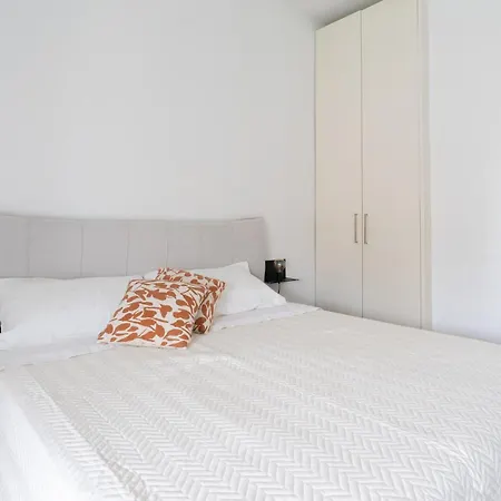 Casa Levante By Wonderful Italy Appartamento