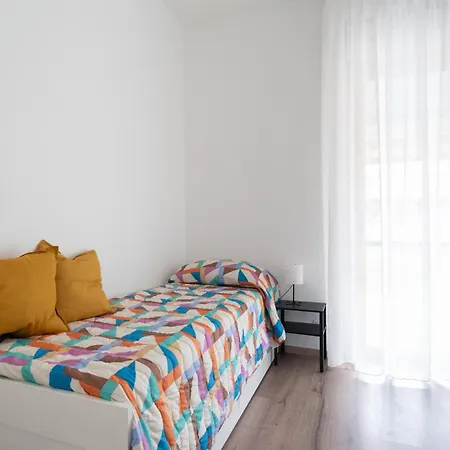 Casa Levante By Wonderful Italy * 바리