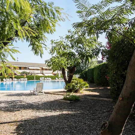 Appartamento Casa Levante By Wonderful Italy Bari