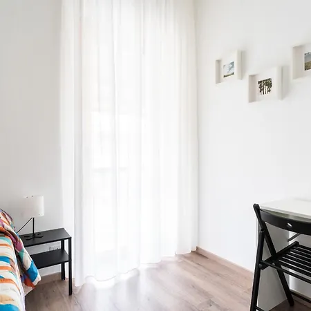 Casa Levante By Wonderful Italy Lägenhet *