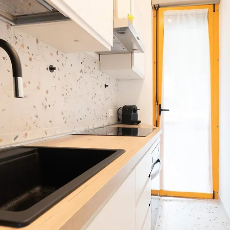 Casa Levante By Wonderful Italy *