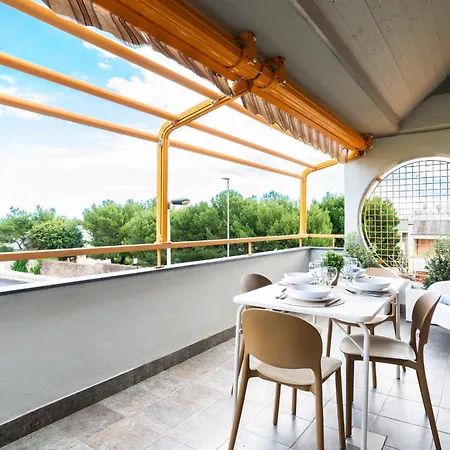 Casa Levante By Wonderful Italy * Bari