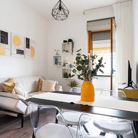 Casa Levante By Wonderful Italy *