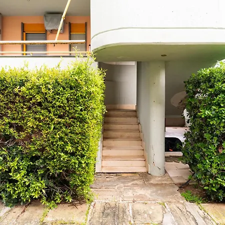 Lägenhet Casa Levante By Wonderful Italy