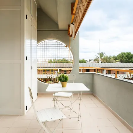 Casa Levante By Wonderful Italy Lägenhet *