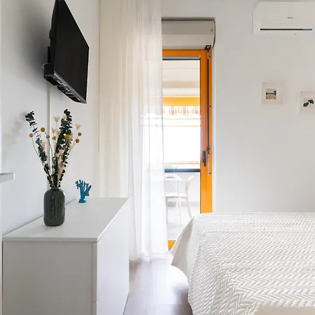 Casa Levante By Wonderful Italy Bari