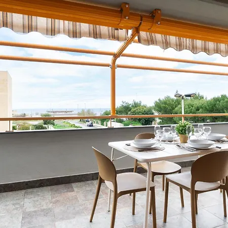 Casa Levante By Wonderful Italy