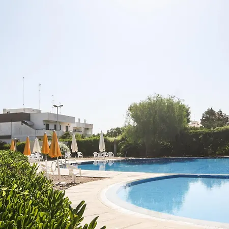 Lägenhet Casa Levante By Wonderful Italy Bari