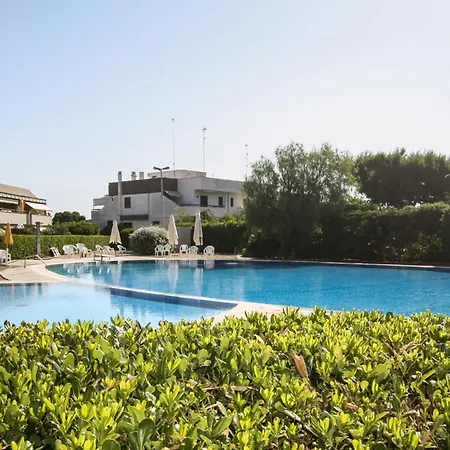 Casa Levante By Wonderful Italy * Bari