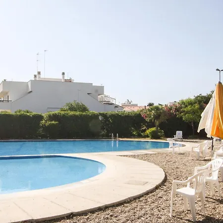 Casa Levante By Wonderful Italy *